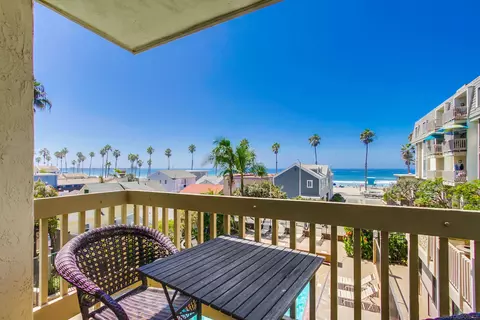 Other - 999 N Pacific St #A105, Oceanside, CA 92054 photo 1 of 5