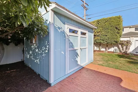 506 S Freeman, Oceanside, CA 92054 photo 13