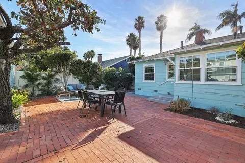 506 S Freeman, Oceanside, CA 92054 photo 12