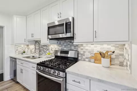 506 S Freeman, Oceanside, CA 92054 photo 6