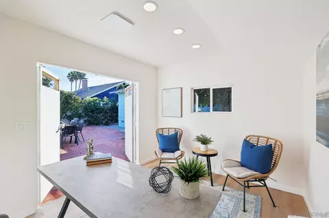 506 S Freeman, Oceanside, CA 92054 photo 14