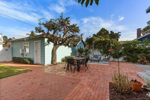 506 S Freeman, Oceanside, CA 92054 photo 10