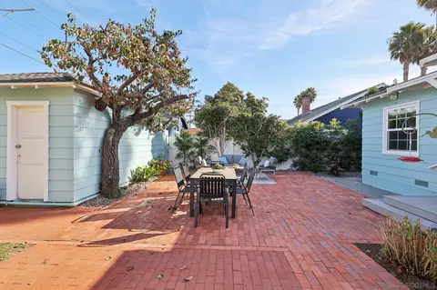 506 S Freeman, Oceanside, CA 92054 photo 11