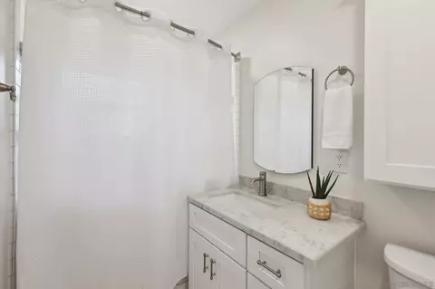 506 S Freeman, Oceanside, CA 92054 photo 9