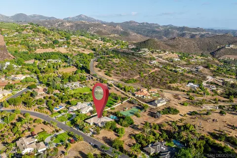 View/Area - 15416 Harrow Ln, Poway, CA 92064 photo 2 of 5