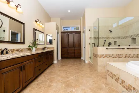 Bath - 15416 Harrow Ln, Poway, CA 92064 photo 1 of 9