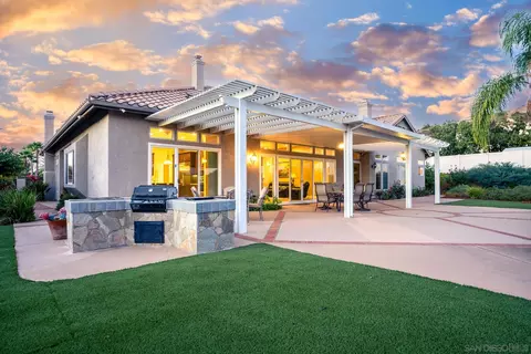 Other - 15416 Harrow Ln, Poway, CA 92064 photo 1 of 18