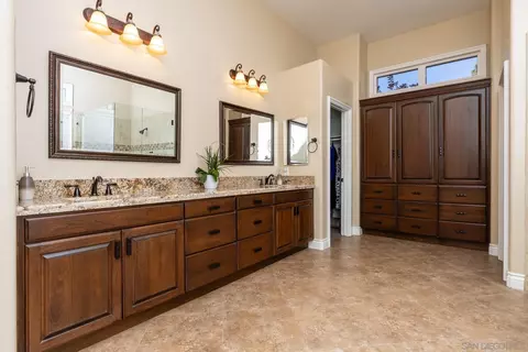 Other - 15416 Harrow Ln, Poway, CA 92064 photo 8 of 18