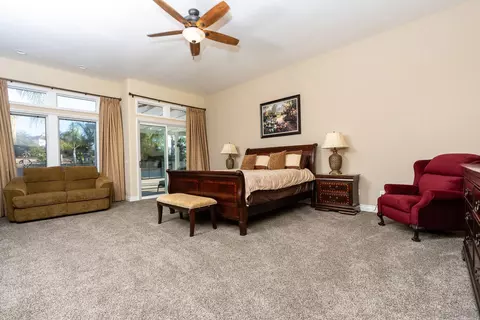 Other - 15416 Harrow Ln, Poway, CA 92064 photo 7 of 18