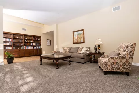 Living - 15416 Harrow Ln, Poway, CA 92064 photo 1 of 4