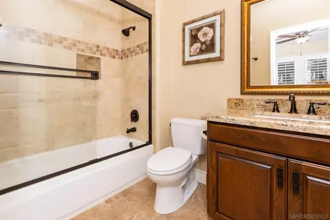Bath - 15416 Harrow Ln, Poway, CA 92064 photo 7 of 9