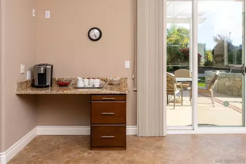 Other - 15416 Harrow Ln, Poway, CA 92064 photo 4 of 18