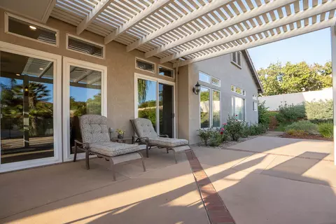 Exterior - 15416 Harrow Ln, Poway, CA 92064 photo 5 of 5