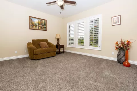 Other - 15416 Harrow Ln, Poway, CA 92064 photo 9 of 18