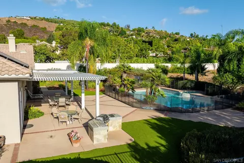 Other - 15416 Harrow Ln, Poway, CA 92064 photo 15 of 18