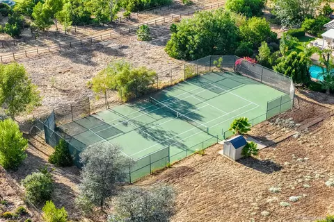 Other - 15416 Harrow Ln, Poway, CA 92064 photo 12 of 18