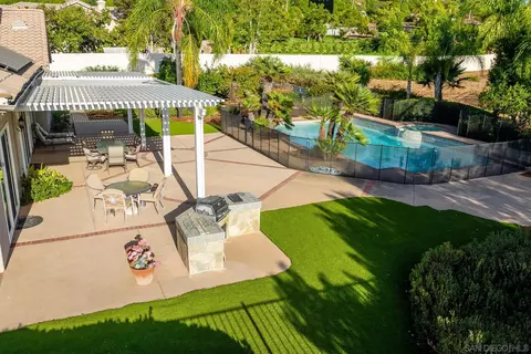 Other - 15416 Harrow Ln, Poway, CA 92064 photo 14 of 18