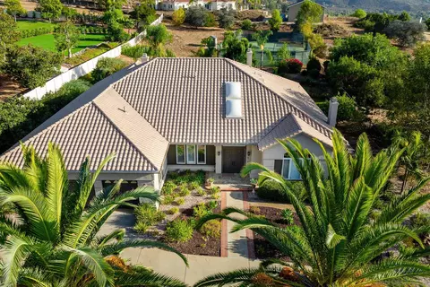 View/Area - 15416 Harrow Ln, Poway, CA 92064 photo 5 of 5