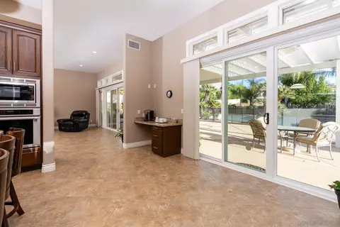 Other - 15416 Harrow Ln, Poway, CA 92064 photo 5 of 18