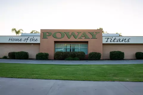Other - 15416 Harrow Ln, Poway, CA 92064 photo 18 of 18