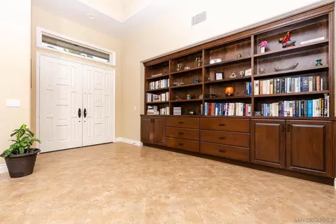 Entry Way - 15416 Harrow Ln, Poway, CA 92064 photo 2 of 4