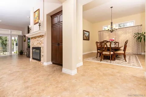 Other - 15416 Harrow Ln, Poway, CA 92064 photo 3 of 18