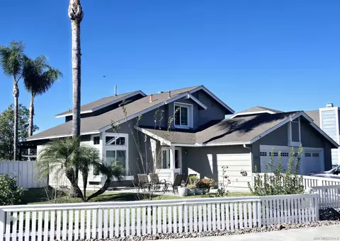 12122 Creekside Ct, San Diego, CA 92131