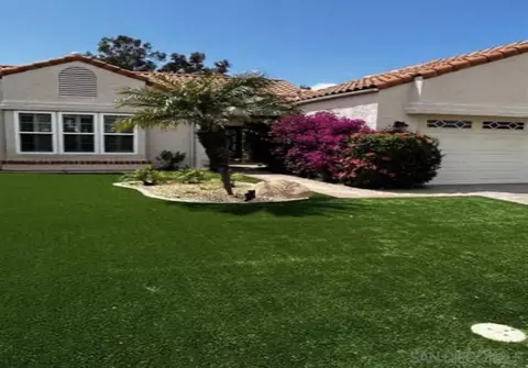 16038 Avenida Aveiro, San Diego, CA 92128