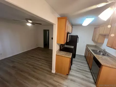 Living - 2360 Paseo De Laura #3, Oceanside, CA 92056 photo 1 of 1