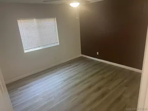 Bedroom - 2360 Paseo De Laura #3, Oceanside, CA 92056 photo 2 of 2