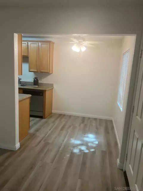 Other - 2360 Paseo De Laura #3, Oceanside, CA 92056 photo 1 of 4