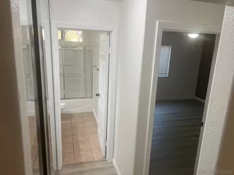 Entry Way - 2360 Paseo De Laura #3, Oceanside, CA 92056 photo 1 of 1