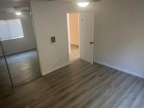 Bedroom - 2360 Paseo De Laura #3, Oceanside, CA 92056 photo 1 of 2