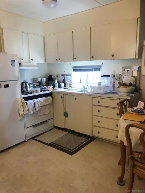 9459 Mission Gorge Rd #12, Santee, CA 92071 photo 5