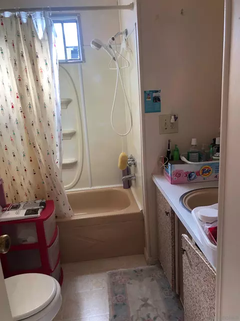 9459 Mission Gorge Rd #12, Santee, CA 92071 photo 7