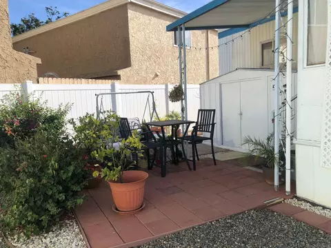 9459 Mission Gorge Rd #12, Santee, CA 92071 photo 4