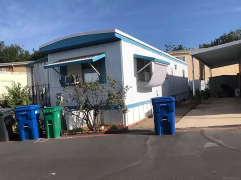 9459 Mission Gorge Rd #12, Santee, CA 92071 photo 2