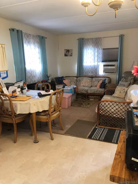 9459 Mission Gorge Rd #12, Santee, CA 92071 photo 6