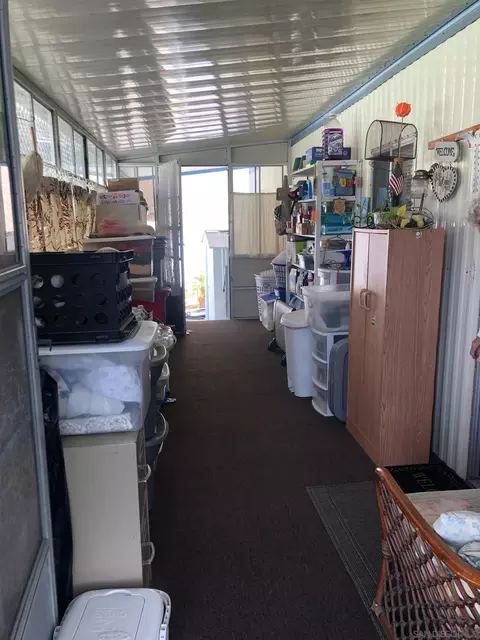 9459 Mission Gorge Rd #12, Santee, CA 92071 photo 9
