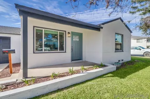 Other - 156 Fourth Ave, Chula Vista, CA 91910 photo 1 of 7