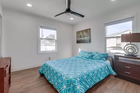 Bedroom - 156 Fourth Ave, Chula Vista, CA 91910 photo 1 of 4