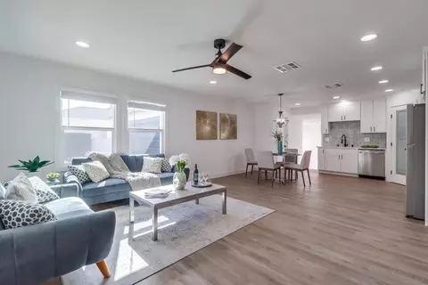 Other - 156 Fourth Ave, Chula Vista, CA 91910 photo 2 of 7