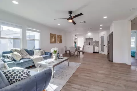 Living - 156 Fourth Ave, Chula Vista, CA 91910 photo 1 of 1
