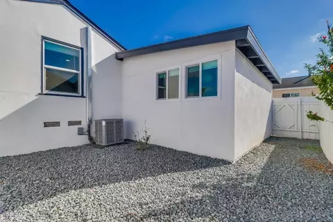 Exterior - 156 Fourth Ave, Chula Vista, CA 91910 photo 12 of 12