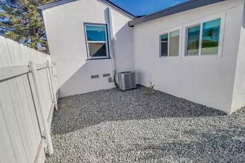 Exterior - 156 Fourth Ave, Chula Vista, CA 91910 photo 11 of 12
