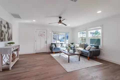 Other - 156 Fourth Ave, Chula Vista, CA 91910 photo 4 of 7