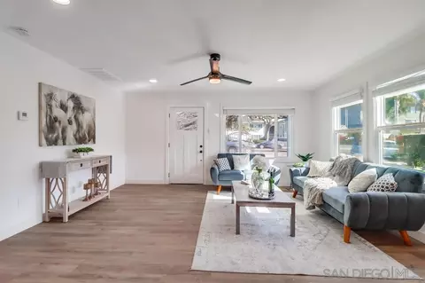 Other - 156 Fourth Ave, Chula Vista, CA 91910 photo 5 of 7