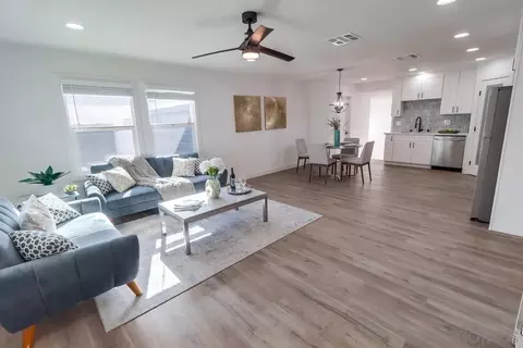Other - 156 Fourth Ave, Chula Vista, CA 91910 photo 3 of 7