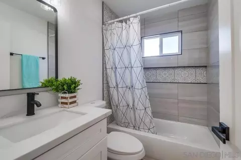 Bath - 156 Fourth Ave, Chula Vista, CA 91910 photo 1 of 4