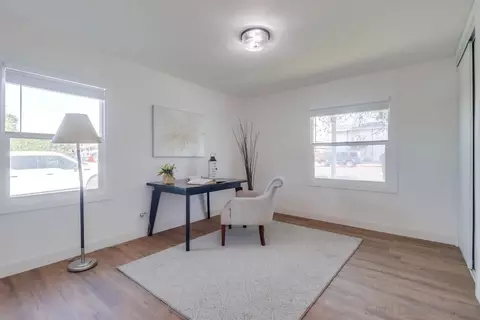 Other - 156 Fourth Ave, Chula Vista, CA 91910 photo 6 of 7